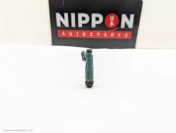 419148f1-4489-4b4d-967e-177ef759347e.jpeg?