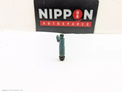 419148f1-4489-4b4d-967e-177ef759347e.jpeg?