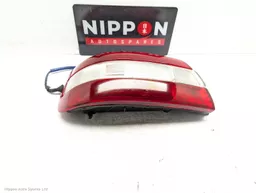 ca9292bb-13f3-430a-9417-9741951d9860.jpeg?