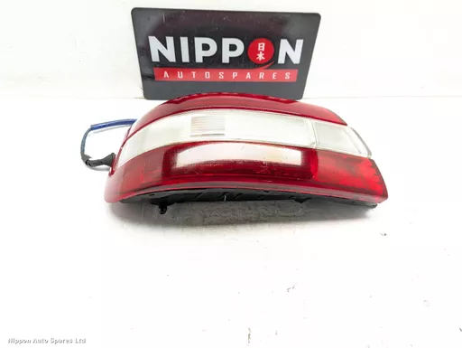 ca9292bb-13f3-430a-9417-9741951d9860.jpeg?