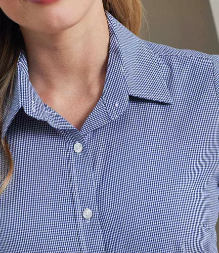 PR321%20NV_WH%20MODEL%203.jpg?