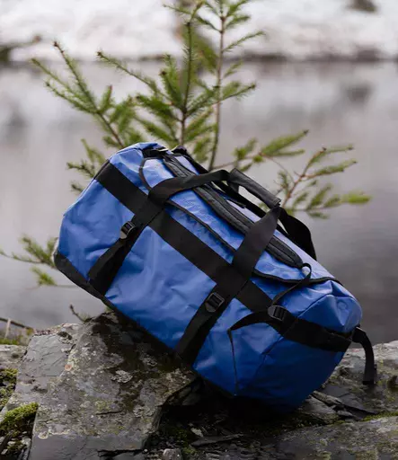 GBW1M%20OBL%20MODEL%201.jpg?