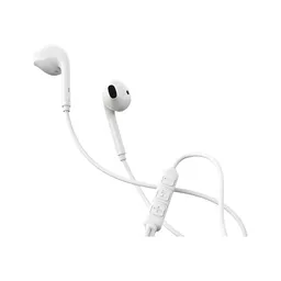 DEV-EARPA3-LIGHTMIC-WHT3 (Copy).png