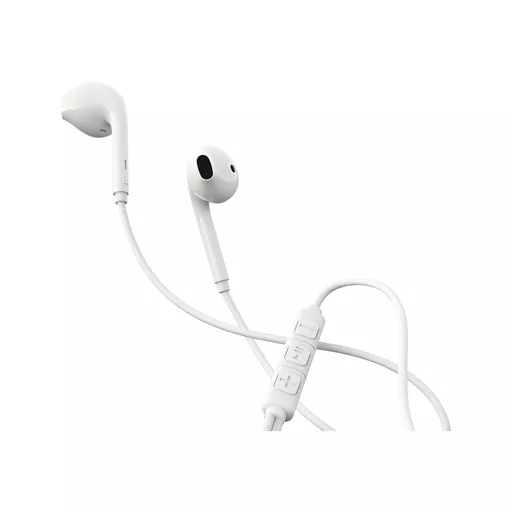 DEV-EARPA3-LIGHTMIC-WHT3 (Copy).png