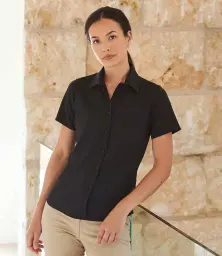 H596%20BLK%20MODEL%201%20HERO.jpg?