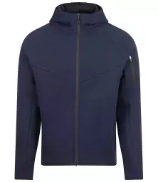 JC305%20FNA%20FRONT.jpg?