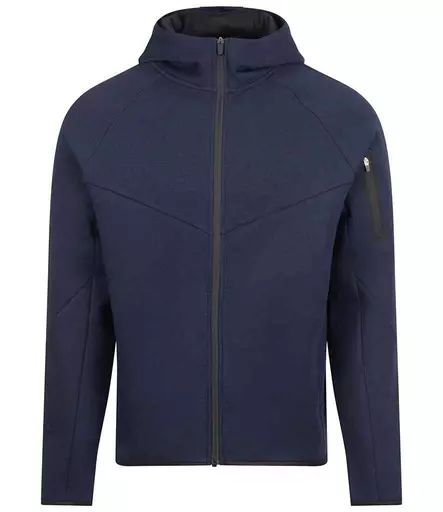 JC305%20FNA%20FRONT.jpg?