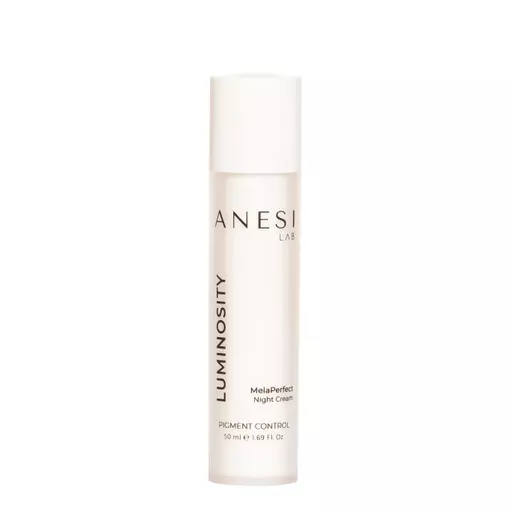 Anesi Lab Luminosity Night Clarify 50ml
