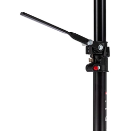 332-3-7b-manfrotto-mini-autopole-2-1-3-7mt-black-detail-06.jpg