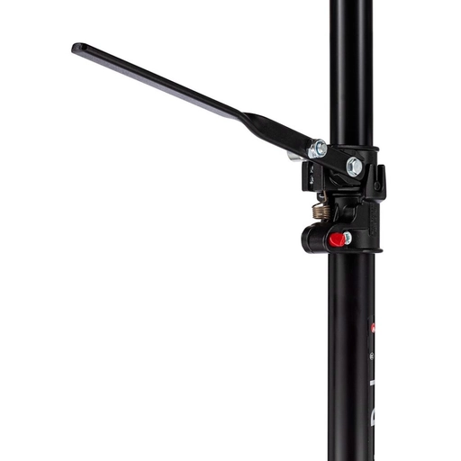 332-3-7b-manfrotto-mini-autopole-2-1-3-7mt-black-detail-06.jpg