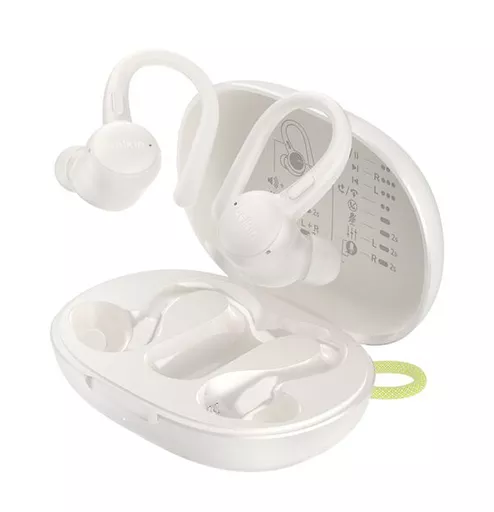 _eyoOSdY-EyHdsHbhr5tuQ.c-r.jpg?