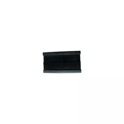rsz_0_800_5796e_black_quad_brush_euro_module.jpg?