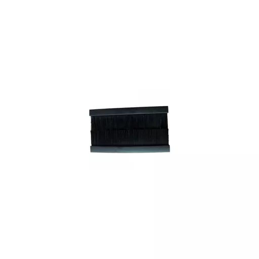 Brush Insert 100 x 50mm  Module