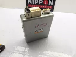 e47d8727-b432-4de6-bed5-647f1fc8ffe9.jpeg?