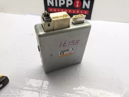 e47d8727-b432-4de6-bed5-647f1fc8ffe9.jpeg?