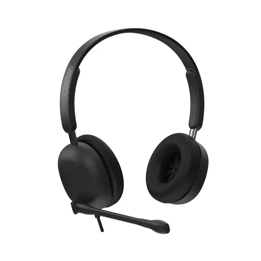 wkPHN_CLc0eR37Unwcq44A.c-r.jpg?