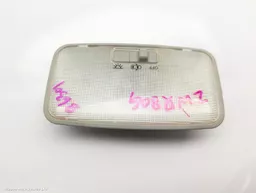 bd3c4ada-a546-4816-b374-c61fd53b1224.jpeg?