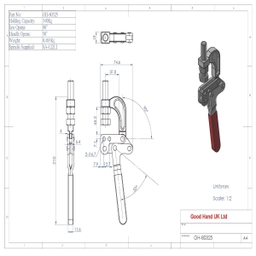 GH-80325_1200x1200.jpg?