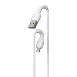 DEV-KIN-LIGHT-WHT-1M2 (Copy).png
