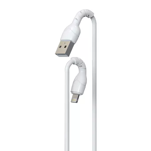 DEV-KIN-LIGHT-WHT-1M2 (Copy).png