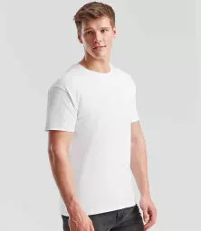 SS620%20WHI%20MODEL%203.jpg?