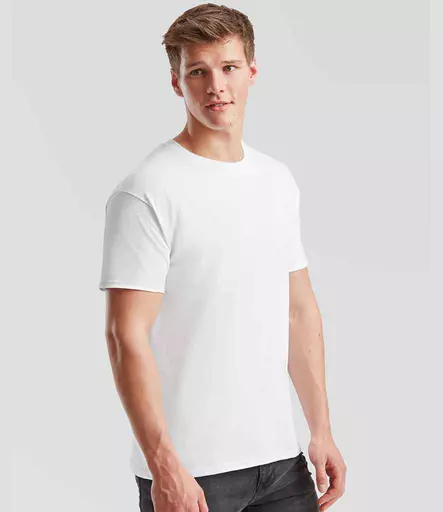 SS620%20WHI%20MODEL%203.jpg?