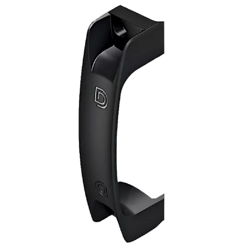 D&D LL3GH Gate Handle Series 3