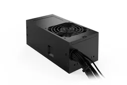 pl3zZuRPpEioNOiXPcuLbA.c-r.jpg