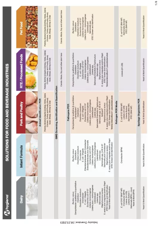 Hygiena Solutions for Food & Beverage.jpg