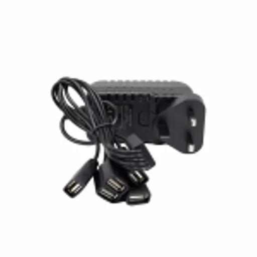 W Audio SDPRORXMC-2.webp