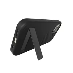 _2cDnC1mdE2uYR78qu1k5A.c-r.jpg?