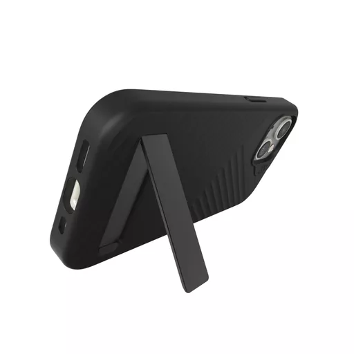 _2cDnC1mdE2uYR78qu1k5A.c-r.jpg?