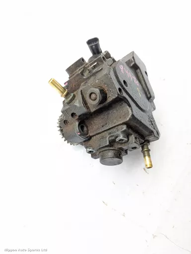 a7c0dc7d-8e9c-4210-bc5f-78923d2ffad0.jpeg?