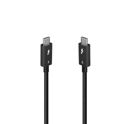 1m-thunderbolt-5-cable-passive-p14969-18665_medium.jpg
