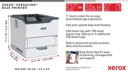 8morNb2AdEGrQfAPFr9bkg.c-r.jpg?