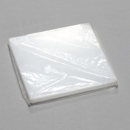 U-2011-WHITE SHADING_005.jpg