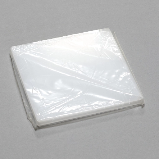 U-2011-WHITE SHADING_005.jpg