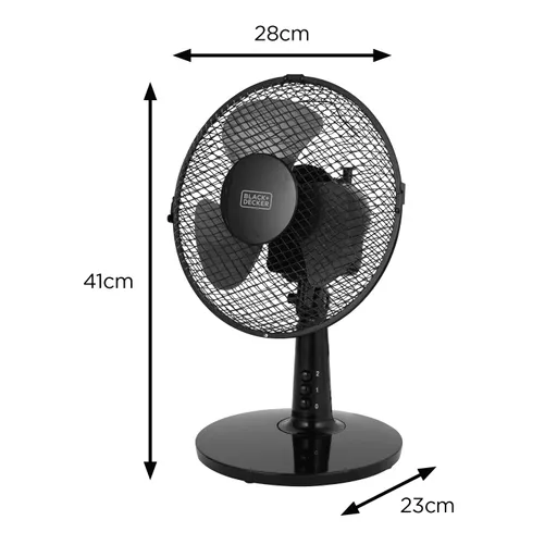 BXFD52003GB_08.jpg