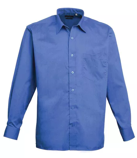 PR200%20ROY%20FRONT.jpg