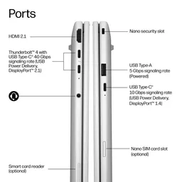 UMl1KF-yB0KfRhUxkSUXMQ.c-r.jpg?