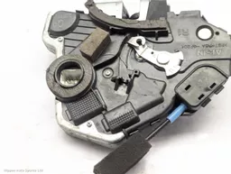 4d023513-86da-4296-8c27-761fc11e01a9.jpeg?