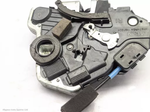 4d023513-86da-4296-8c27-761fc11e01a9.jpeg?