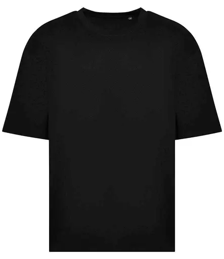 AWDis Unisex Oversize 100 T-Shirt