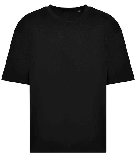 AWDis Unisex Oversize 100 T-Shirt