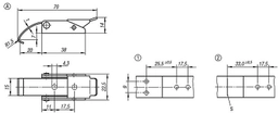 Z05525-nn--en-SVA_1200x1200.jpg?