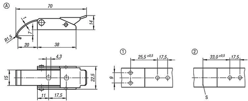 Z05525-nn--en-SVA_1200x1200.jpg?
