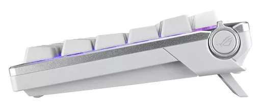 7q8RG7gmOEW-lhnRo1dfpA.c-r.jpg?