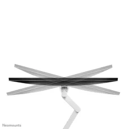 Neomounts-DS60-425WH2_07.jpg?