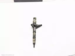 2ec44857-87dc-49ed-acab-7259f21e6111.jpeg?