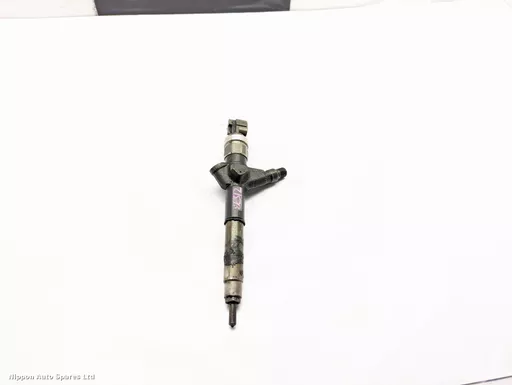 2ec44857-87dc-49ed-acab-7259f21e6111.jpeg?